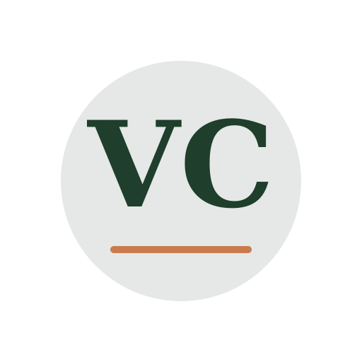 Verno Chimney Services logo